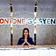 Gosyen Azana Hotel Salatiga