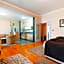 Garni Hotel Nevski