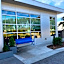 Hyatt House Raleigh/Rdu/Brier Creek