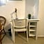 Bed & Breakfast La Rocca