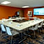 Hotel Mercure Brive