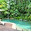 South Pacific Bed & Breakfast