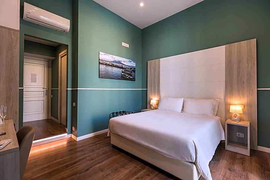 Relais del Principe