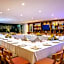 Hotel Estelar Suites Jones
