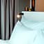 The Librarian by Domani Hotels