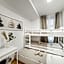 Central City Rooms by Home2