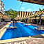 Hotel Yeah Rincón de Guayabitos