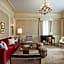 The St. Regis New York
