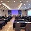 Sejong Hotel Chunchon