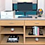 TownePlace Suites by Marriott Buffalo Airport