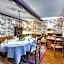 Hotel Alt Vellern