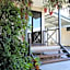 Barcaldine Country Motor Inn