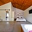 Larimar Suite Hotel