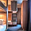 Found Hotel Boston Common