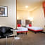 iH Hotels Bologna Amadeus
