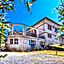 Villas Arbia - Margita Beach hotel