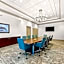 Hilton Garden Inn Seattle North/Everett