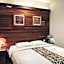Rumah Turi Green Boutique Hotel