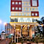 Hotel Dafam Pekalongan