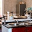 Rossio Hostel