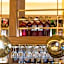 Best Western Plus Hotel Fussen