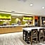 Home2 Suites By Hilton Livermore