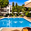 Pine Cliffs Suites