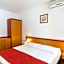 Sagitta all inclusive holiday resort