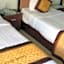 Luxe Hotel