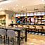 Sheraton Suites Chicago Elk Grove