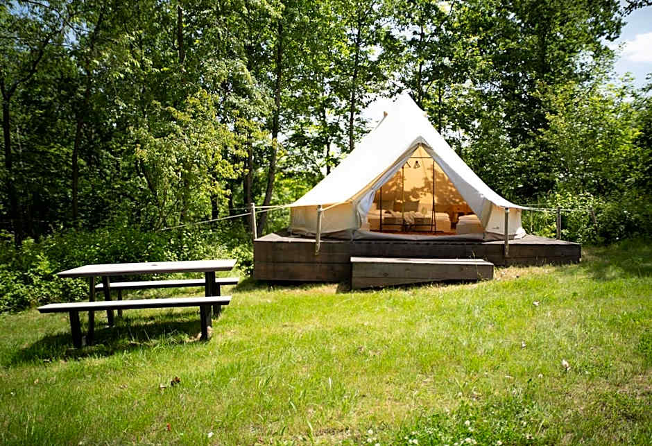 Sächsische Bildungs- und Begegnungsstätte Windmühle Seifhennersdorf