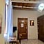 Due Borghi Guest House