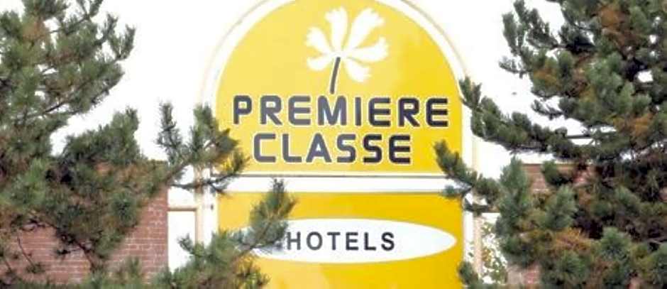 Premiere Classe Toulouse Sud - Labege Innopole