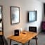 Maxim Apartments Mainz