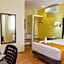 Hotel Madan Cárdenas