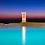 Galaxy Suites & Spa