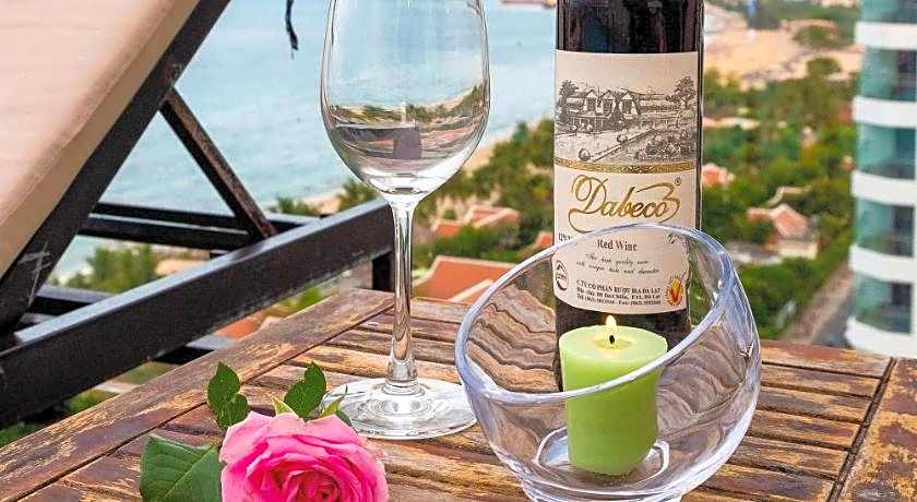 Regalia Nha Trang Hotel