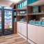 Holiday Inn and Suites Dallas-Addison By IHG