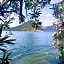 L'Oleandro sul Lago d'Iseo B&B