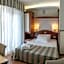 Hotels Vidi Miramare & Delfino