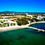 Villa B Nayar 115 gated community & Beach Club