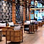 Payaa Hotel