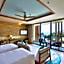 Fusion Suites Vung Tau