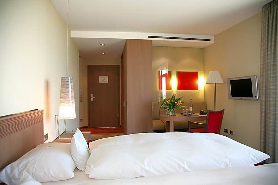 Parkhotel St.Leonhard