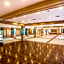 Wangtai Hotel