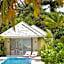 Kandima Maldives