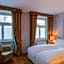 Hotel Halm Konstanz