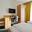 Seelos - Alpine Easy Stay - Bed & Breakfast