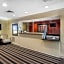 Extended Stay America Suites - Philadelphia - Mt. Laurel - Pacilli Place