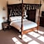 Brass Castle Country House Accommodation